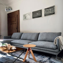 Load image into Gallery viewer, Giotto sgabello