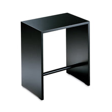 Load image into Gallery viewer, Sgabillo sgabello