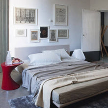 Load image into Gallery viewer, Tod tavolino