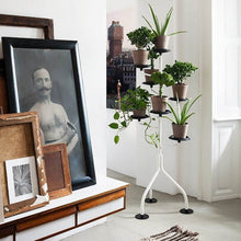 Load image into Gallery viewer, Albero portavasi