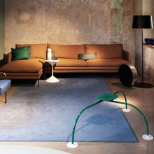 Load image into Gallery viewer, Allunaggio sedile