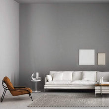 Load image into Gallery viewer, Tavolino Toi (bianco)