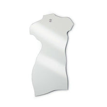 Load image into Gallery viewer, Specchio Milo