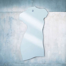 Load image into Gallery viewer, Specchio Milo