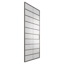 Load image into Gallery viewer, Porta da interno Soho Rimadesio