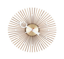 Load image into Gallery viewer, Popsicle Clock orologio da parete
