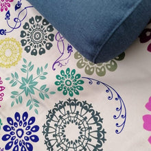 Load image into Gallery viewer, Poltrona Miamina