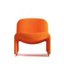 Load image into Gallery viewer, Alky poltroncina
