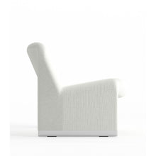 Load image into Gallery viewer, Alky poltroncina