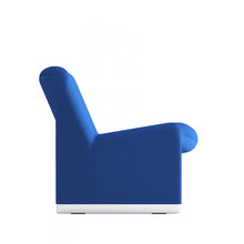 Load image into Gallery viewer, Alky poltroncina
