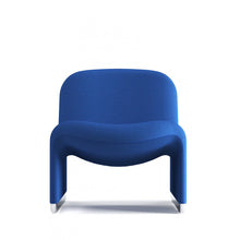 Load image into Gallery viewer, Alky poltroncina