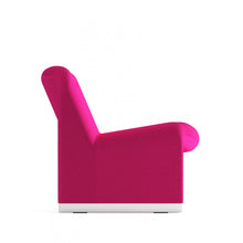 Load image into Gallery viewer, Alky poltroncina