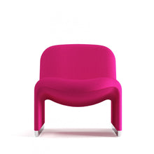 Load image into Gallery viewer, Alky poltroncina