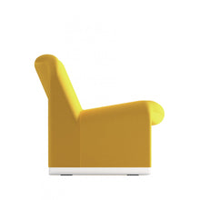 Load image into Gallery viewer, Alky poltroncina
