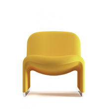 Load image into Gallery viewer, Alky poltroncina