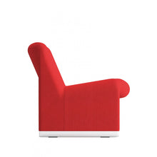 Load image into Gallery viewer, Alky poltroncina