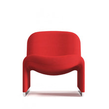 Load image into Gallery viewer, Alky poltroncina