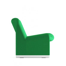 Load image into Gallery viewer, Alky poltroncina