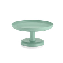 Load image into Gallery viewer, High Tray vassoio o alzatina per dolci