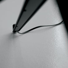 Load image into Gallery viewer, Porta Tv Apollo