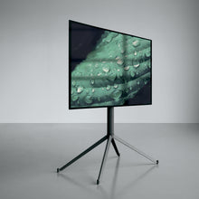 Load image into Gallery viewer, Porta Tv Apollo