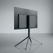 Load image into Gallery viewer, Porta Tv Apollo