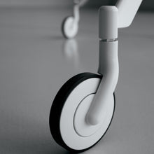 Load image into Gallery viewer, Porta Tv Apollo