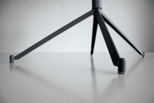 Load image into Gallery viewer, Porta Tv Apollo