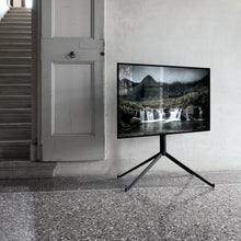 Load image into Gallery viewer, Porta Tv Apollo