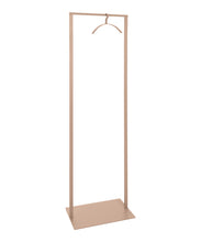 Load image into Gallery viewer, Slim appendiabiti