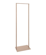 Load image into Gallery viewer, Slim appendiabiti