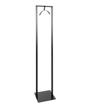 Load image into Gallery viewer, Slim appendiabiti