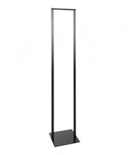 Load image into Gallery viewer, Slim appendiabiti