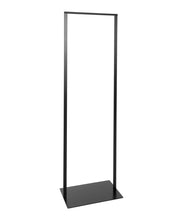 Load image into Gallery viewer, Slim appendiabiti