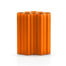 Load image into Gallery viewer, Nuage Medium Vaso