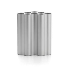 Load image into Gallery viewer, Nuage Medium Vaso