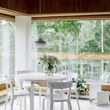 Load image into Gallery viewer, A333 “Turnip“ lampada a sospensione