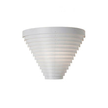 Load image into Gallery viewer, A910 lampada da parete