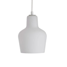 Load image into Gallery viewer, A440 lampada a sospensione