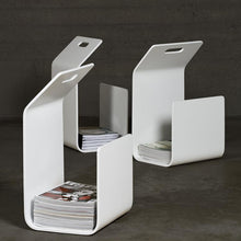 Load image into Gallery viewer, Portariviste Kanto PN001