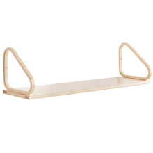 Load image into Gallery viewer, Mensola da parete 112