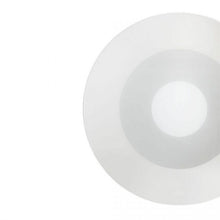 Load image into Gallery viewer, Roundel tavolo rotondo