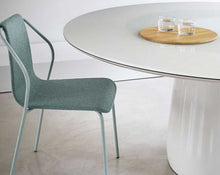 Load image into Gallery viewer, Roundel tavolo rotondo