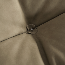 Load image into Gallery viewer, Divano Milano Baxter