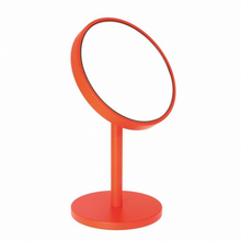 Load image into Gallery viewer, Beauty Specchio ingranditore