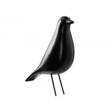 Load image into Gallery viewer, Eames House Bird colore nero