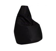 Load image into Gallery viewer, Sacco Poltrona 280 - Rivestimento Vip