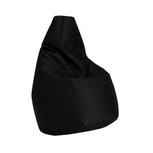 Load image into Gallery viewer, Sacco Small Poltrona - Rivestimento Vip