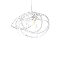 Load image into Gallery viewer, Bloom lampada a sospensione