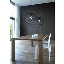 Load image into Gallery viewer, Bloom lampada a sospensione